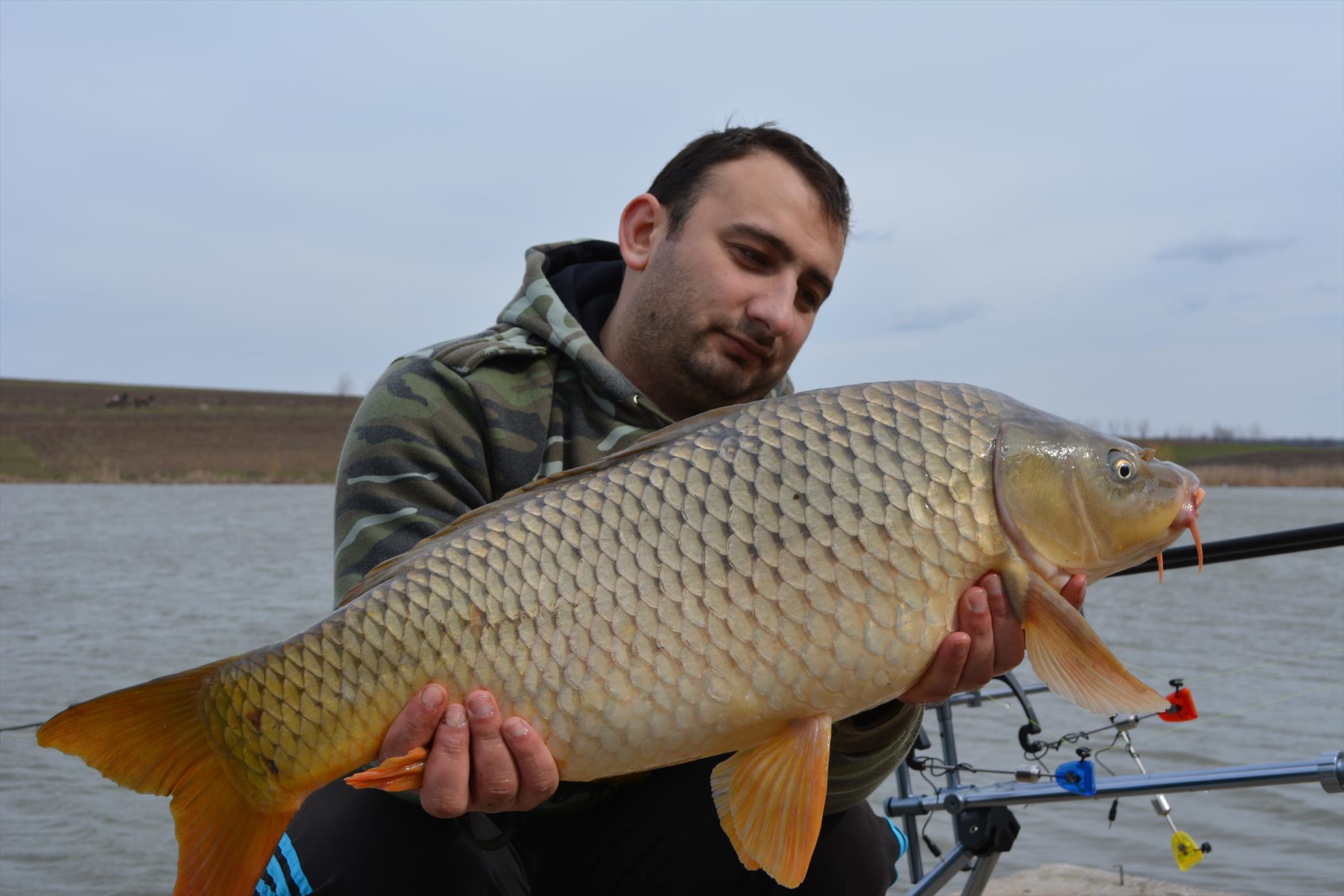 Magura 9 - 16.03.2014 - dsc0092.JPG